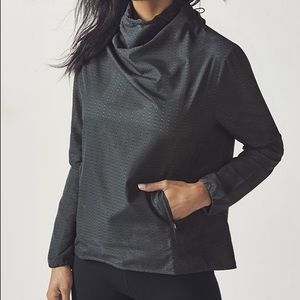 Liora Pullover Brand New! Fabletics